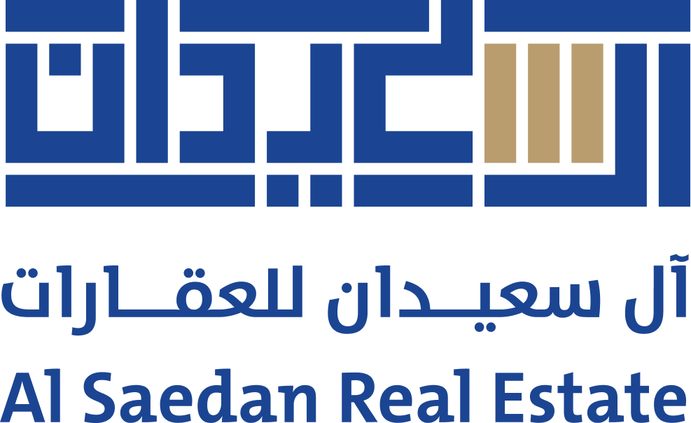 Al Saidan Real Estate