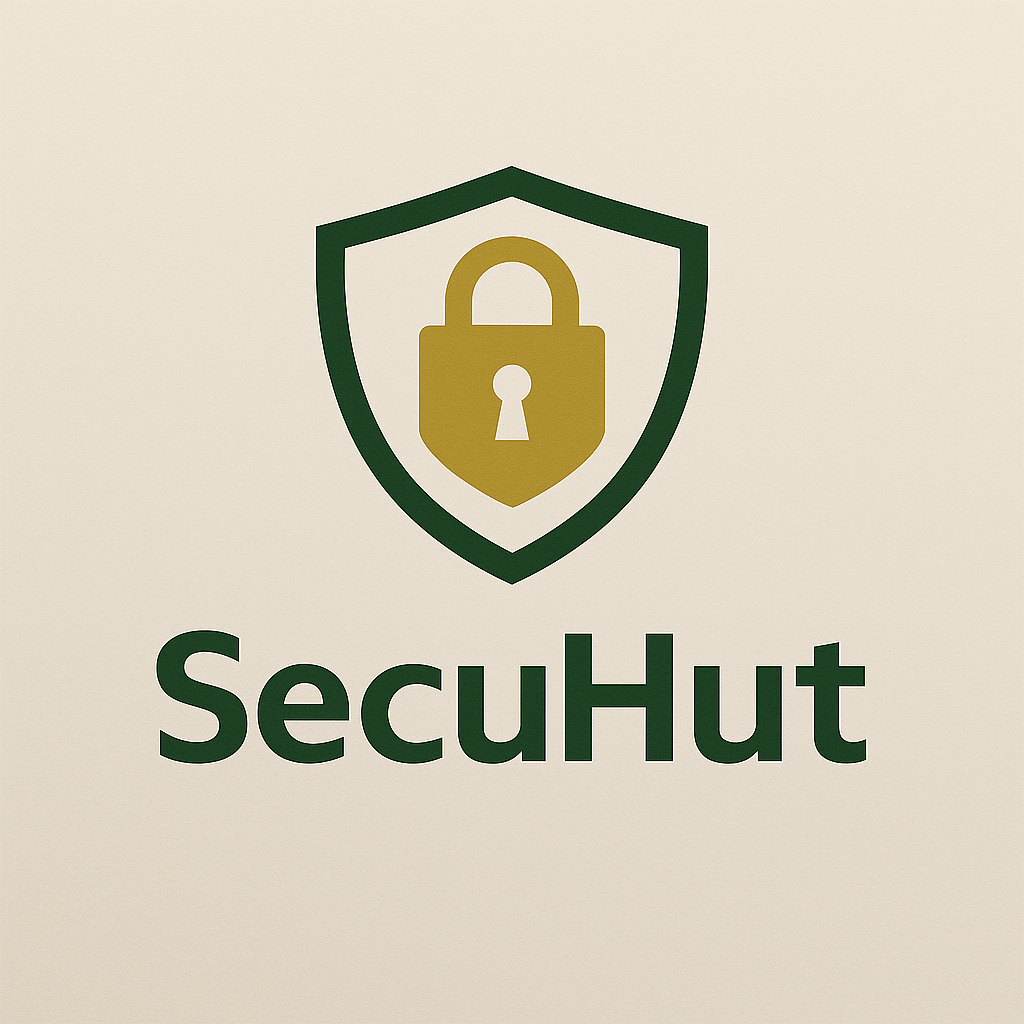 SecuHut