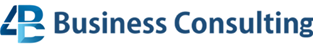 4DBC Network Solutions