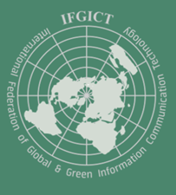 IFGICT