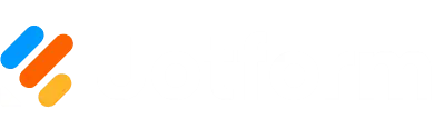 Jotform