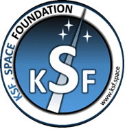 KSF Space Foundation