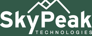 Skypeak Technologies