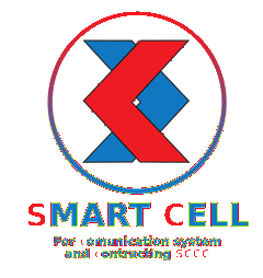 Smart Cell Contracting KSA
