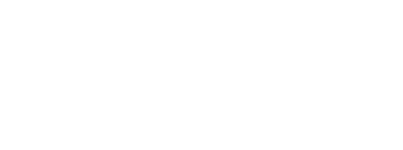 Riyadh Chamber of Commerce